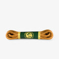 Cordon 150 Cm cordones vintage para botas de 7 ojales panama