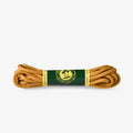 Cordon 160 Cm cordones vintage para botas de 7 ojales panama