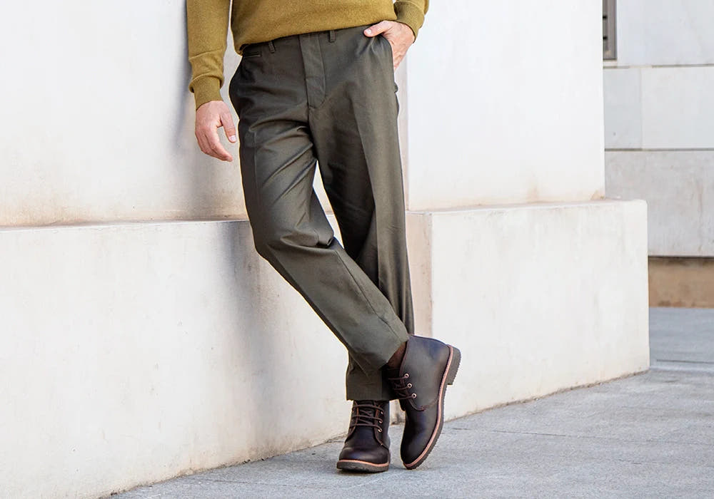 business dinner dress Outfits: What to Wear to a Work Dinner  Gala Business Dinner Casual Wear For