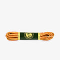 Vitola 1,35 cordones bicolor para botines y botas de 6 ojales bicolor