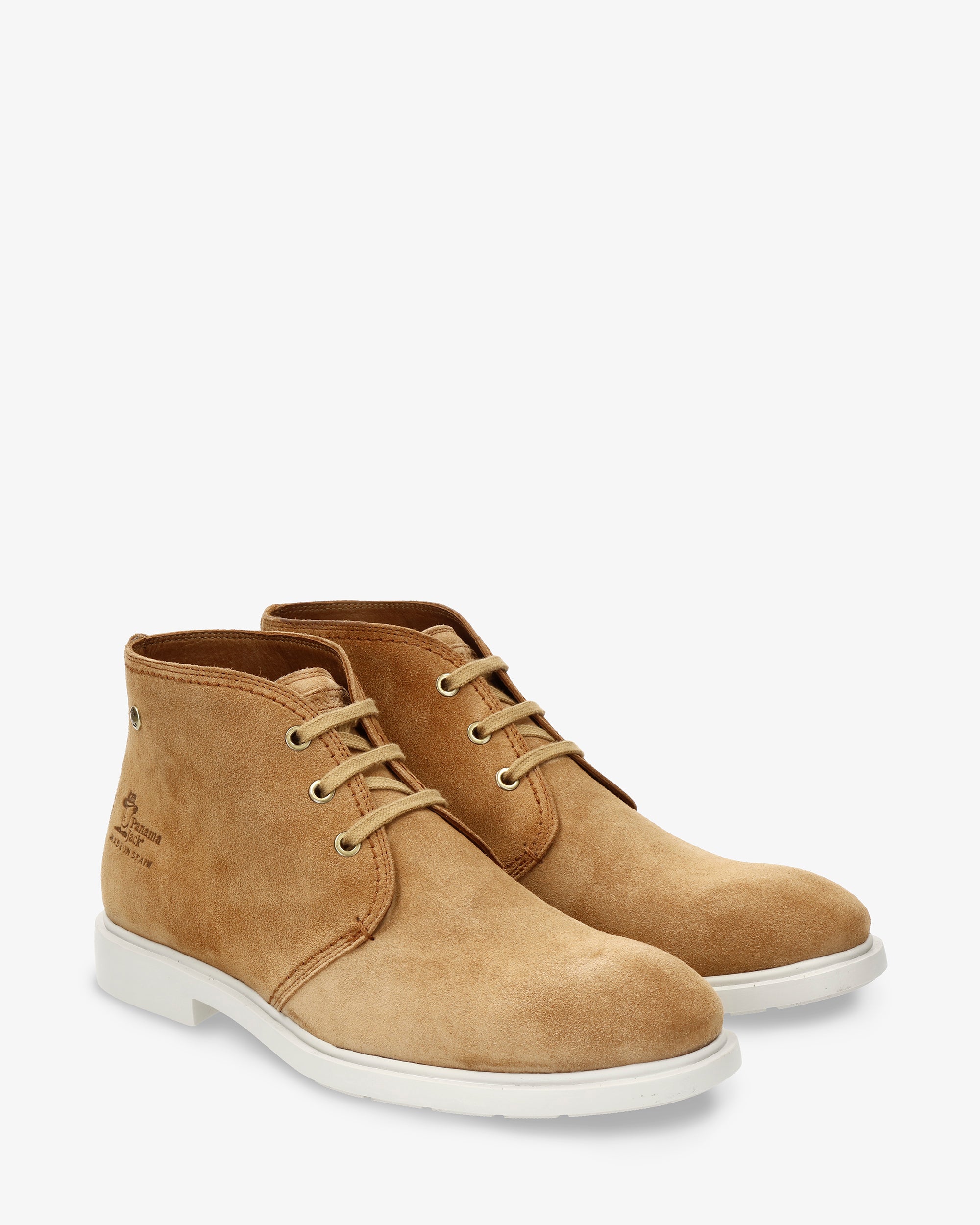 Panama jack boots black friday outlet