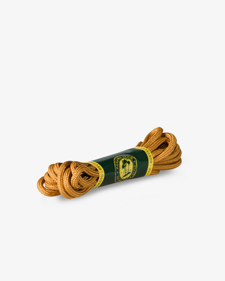 Cordon 150 Cm cordones vintage para botas de 7 ojales panama