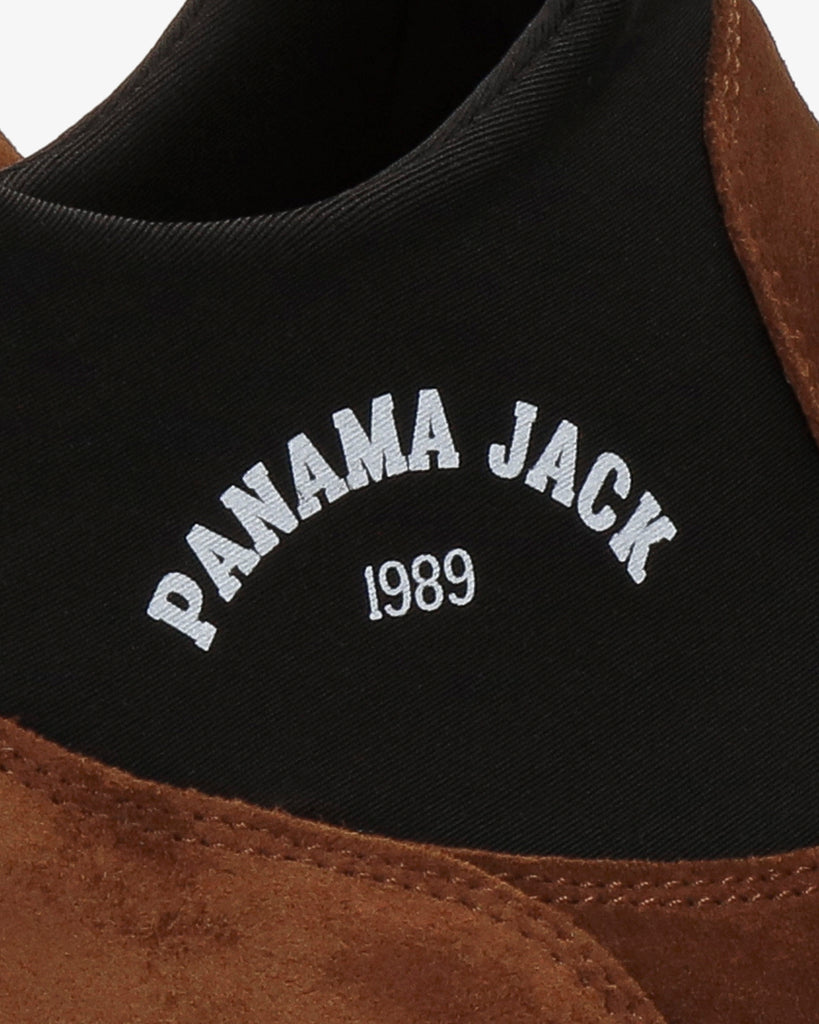 Yairo botines de piel con forro interior de lycra. cuero